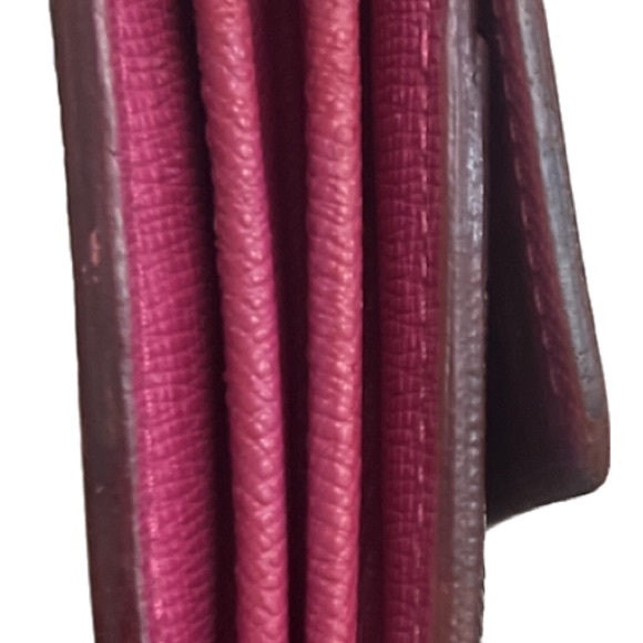 🔥🔥LV Murakimi Black Wallet 🔥🔥 - Picture 3 of 9